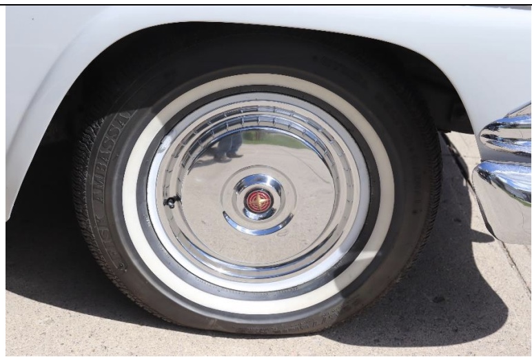 Image 2025-05-12 at 10.24 AM